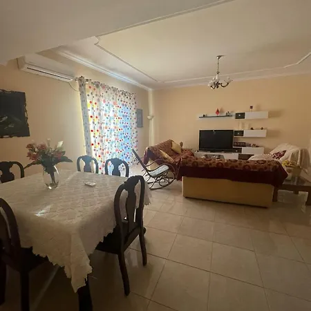 Sun Vlorë