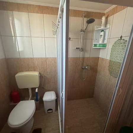 Sun Vlorë
