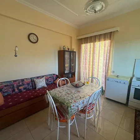 Tatil Evi Sun